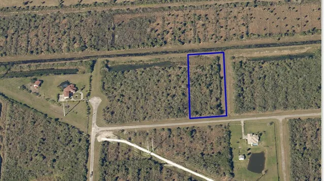 a bathroom with a shower curtain