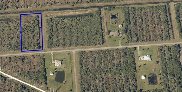 $165,000 | 342 Trotters Street, Palm Bay, FL 32909