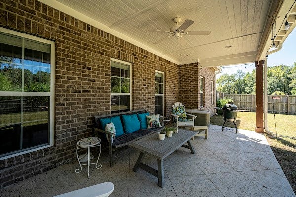 2399 Rutland Road Auburn, AL 36832 - Photo 35 of 42 Gallery Image 35