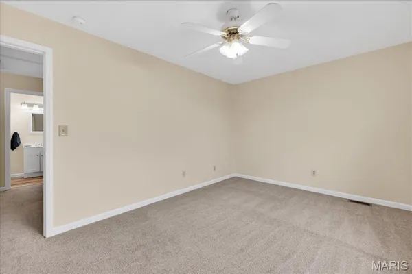 $350,000 | 12228 Glenpark Drive, Maryland Heights, MO 63043