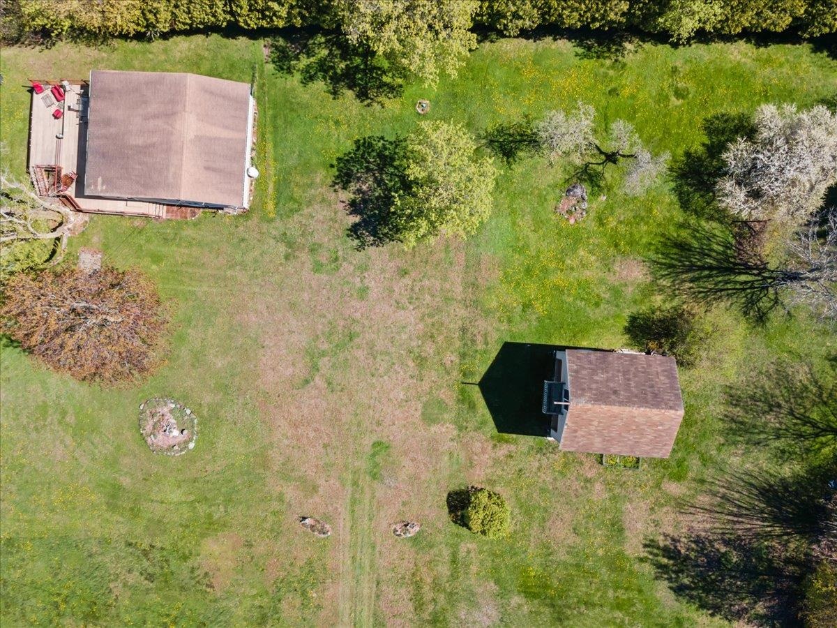 65 Sweeney Farm Road North St. Albans, VT 05478 - Photo 29 of 39