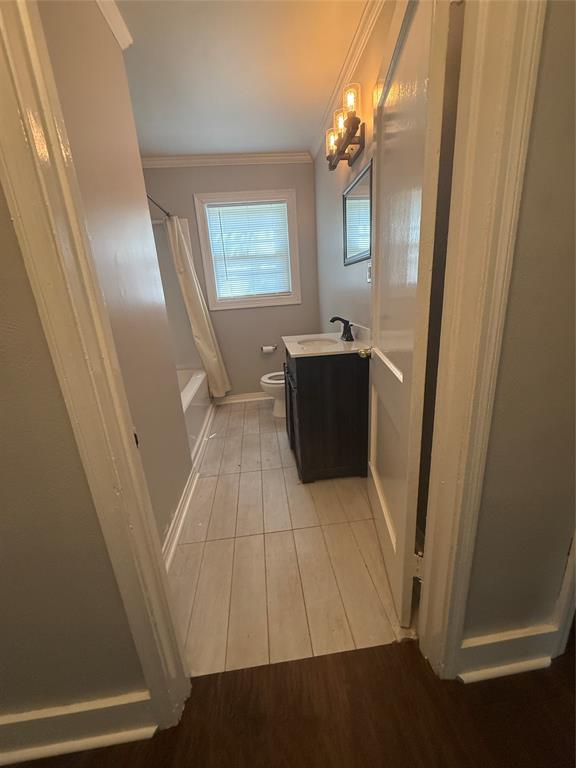 123 Washington Street Minden, LA 71055 - Photo 15 of 29