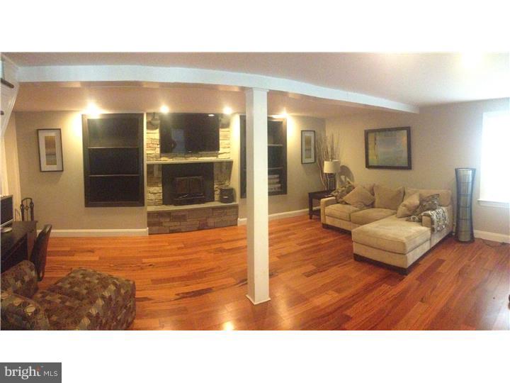 930 East Cathedral Road Philadelphia, PA 19128 - Photo 3 of 18