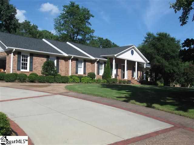 113 Sugar Creek Road Greer, SC 29650 - Photo 1 of 1 Gallery Image 1