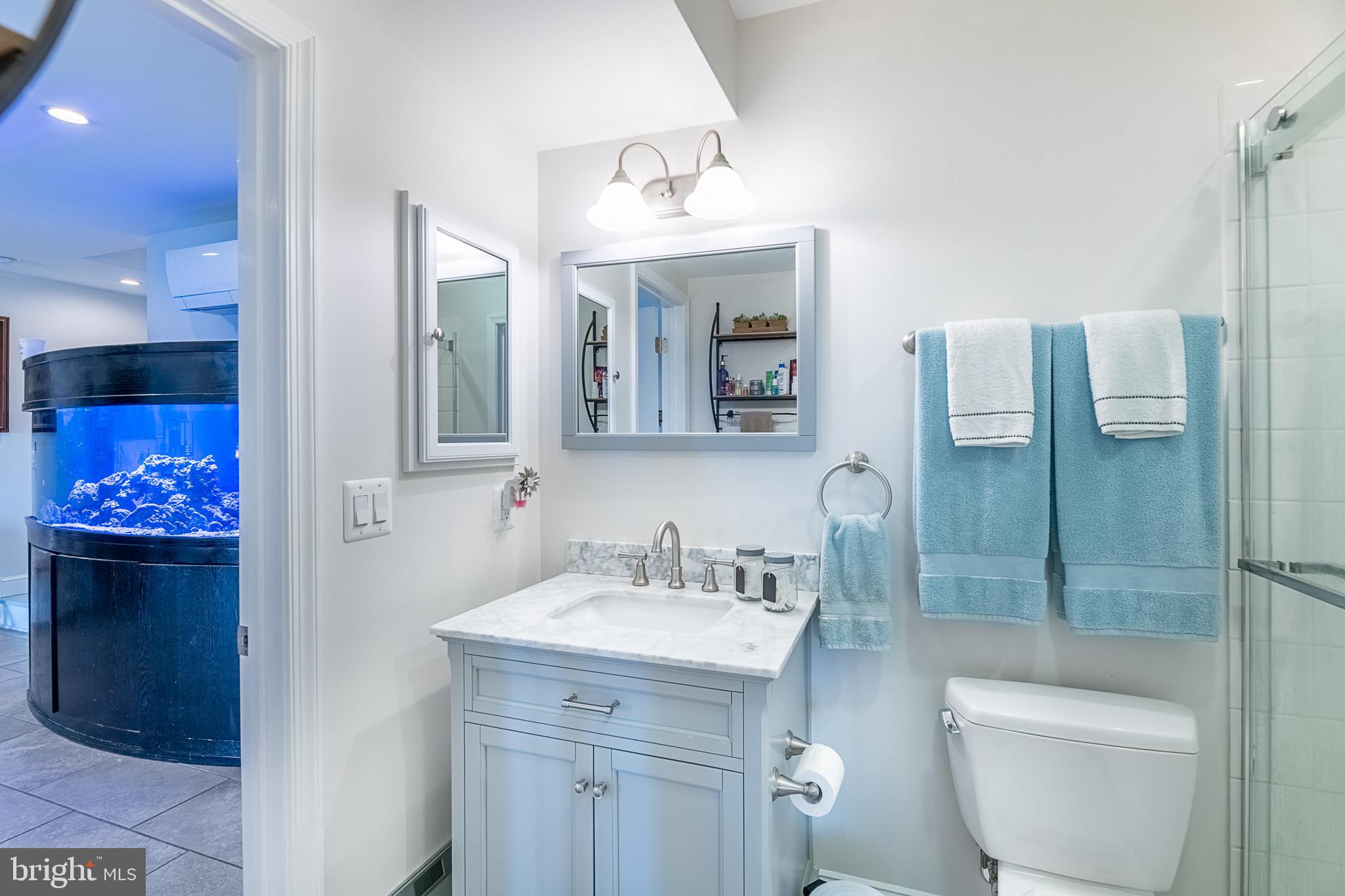 500 Delicious Road Linden, VA 22642 - Photo 43 of 91 3rd Full Bath