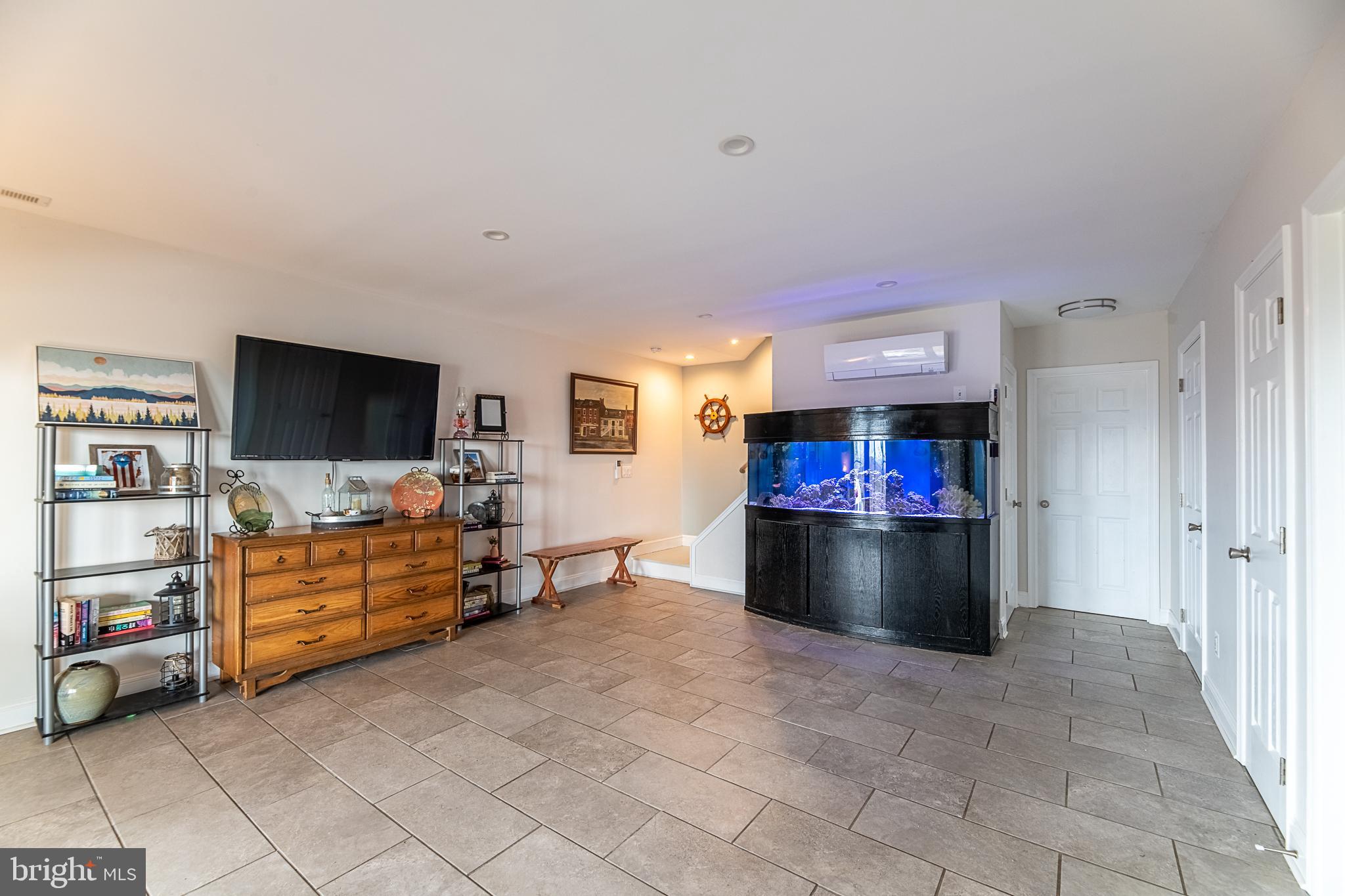 500 Delicious Road Linden, VA 22642 - Photo 45 of 91 Rec Room
