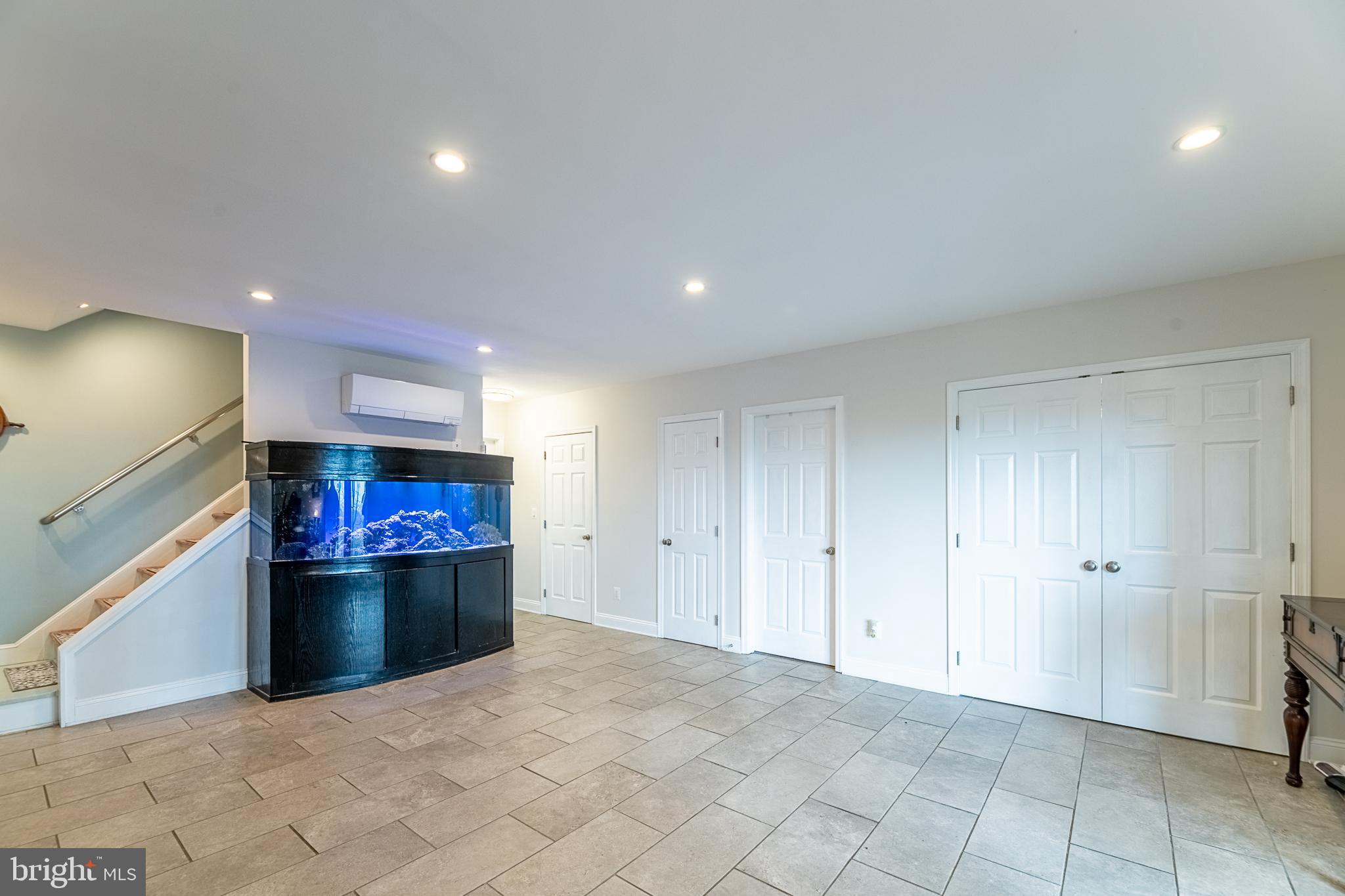 500 Delicious Road Linden, VA 22642 - Photo 46 of 91 Rec Room