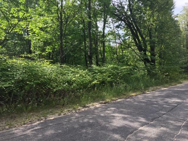 1 Ivory Hill Road Otisfield, ME 04270 - Photo 2 of 2 IMG_0422 (3)
