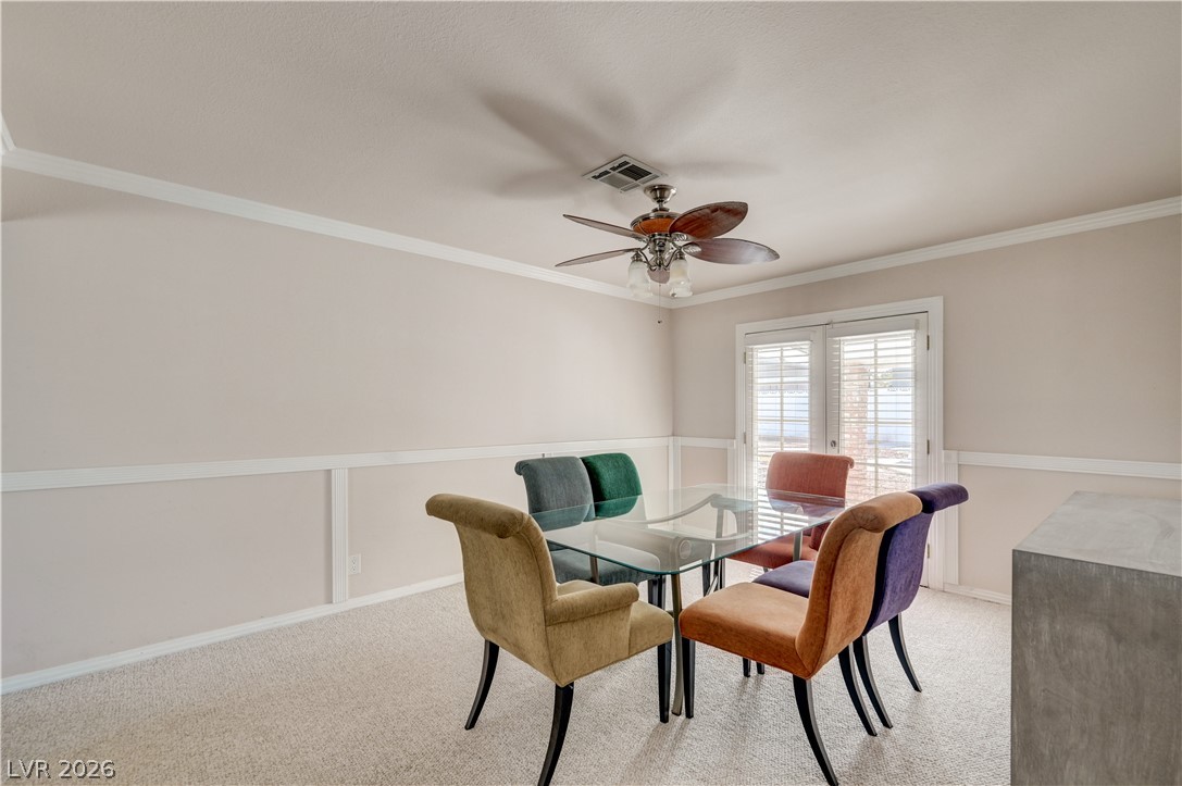 3015 El Camino Road Las Vegas, NV 89146 - Photo 14 of 79