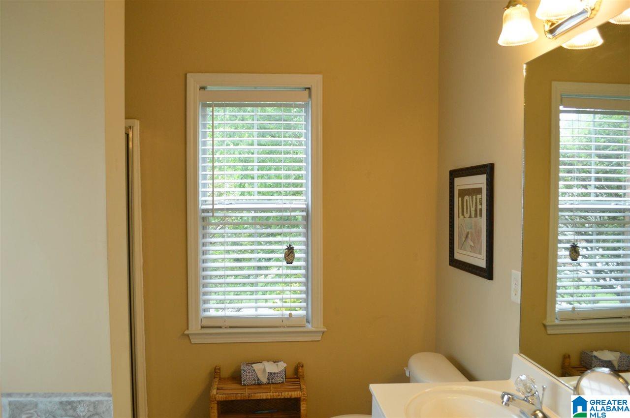 411 Enclave Circle Fultondale, AL 35068 - Photo 24 of 39