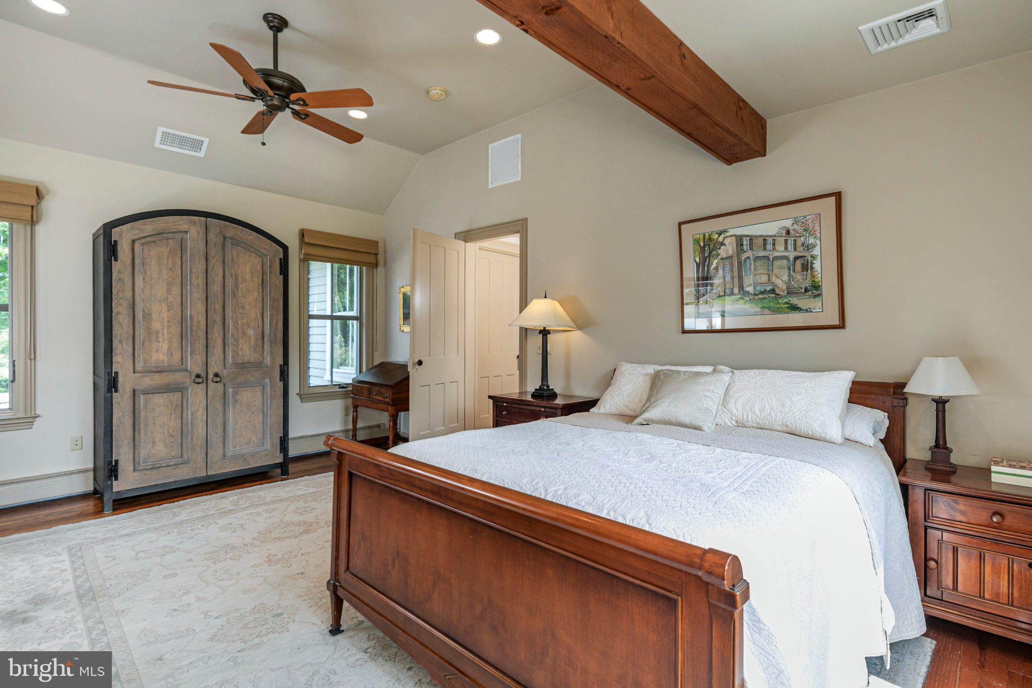 63 Upper Creek Road Stockton, NJ 08559 - Photo 25 of 51 Gallery Image 25