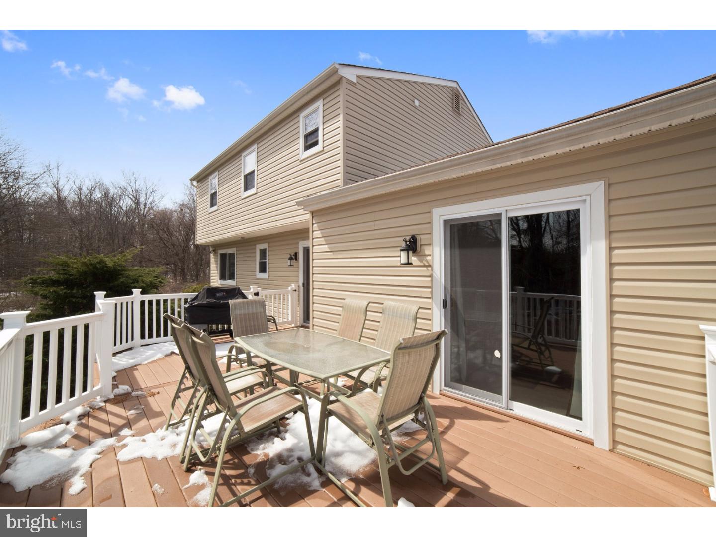 1345 Pinetown Road Fort Washington, PA 19034 - Photo 22 of 23 Gallery Image 22