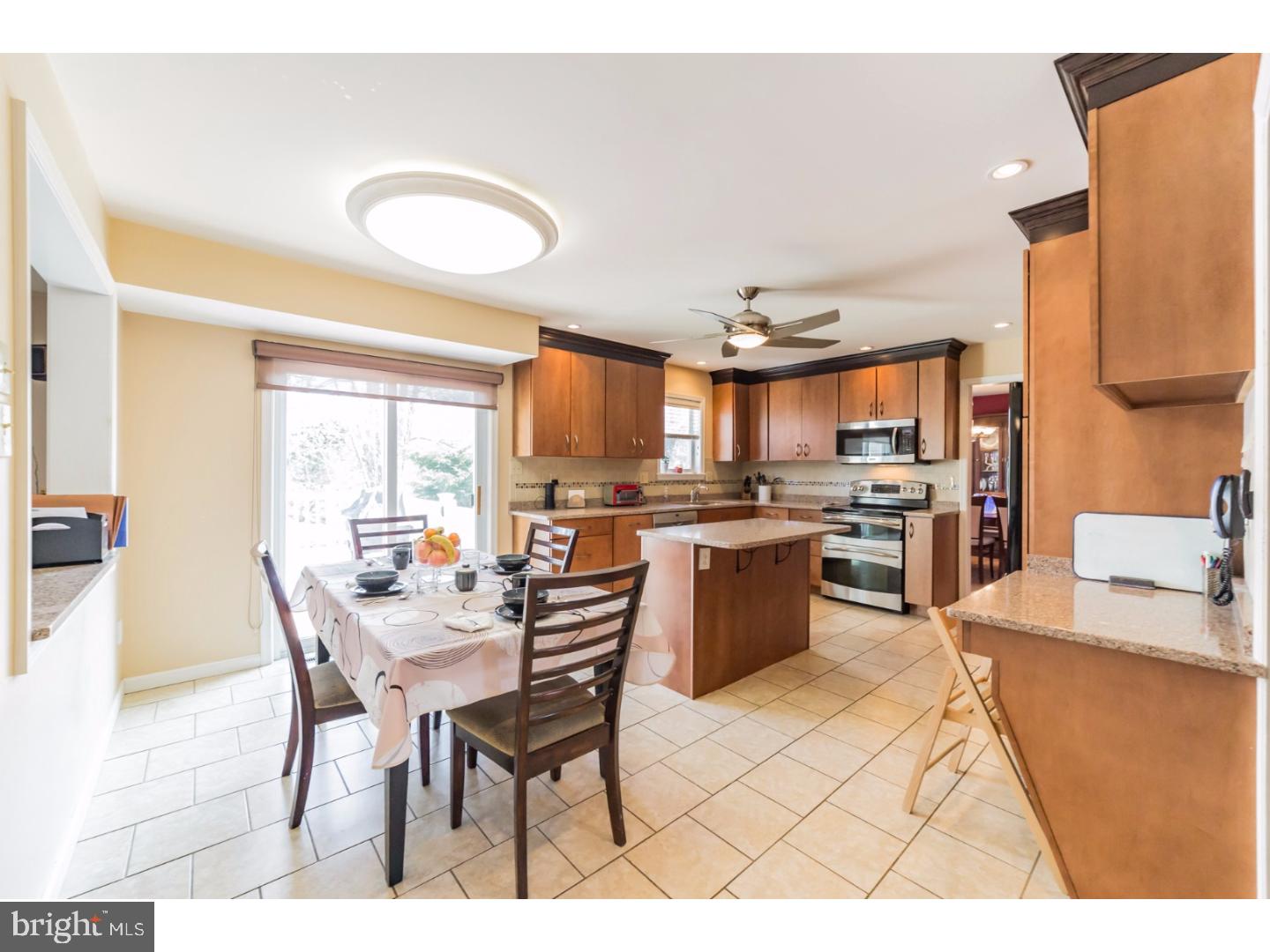 1345 Pinetown Road Fort Washington, PA 19034 - Photo 8 of 23 Gallery Image 8