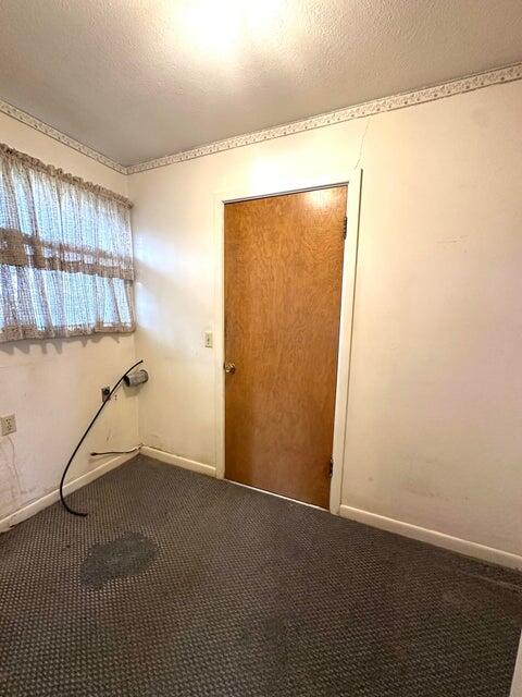 1812 Floydada Plainview, TX 79072 - Photo 14 of 27 14