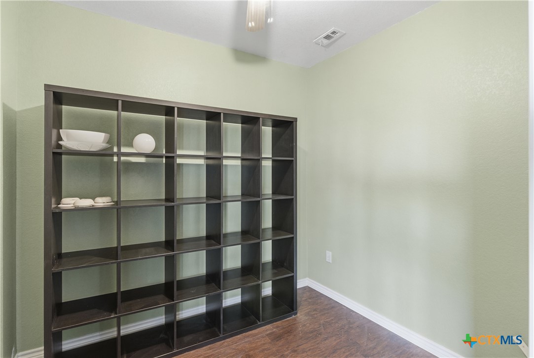 222 East Cedar Street Seguin, TX 78155 - Photo 40 of 46