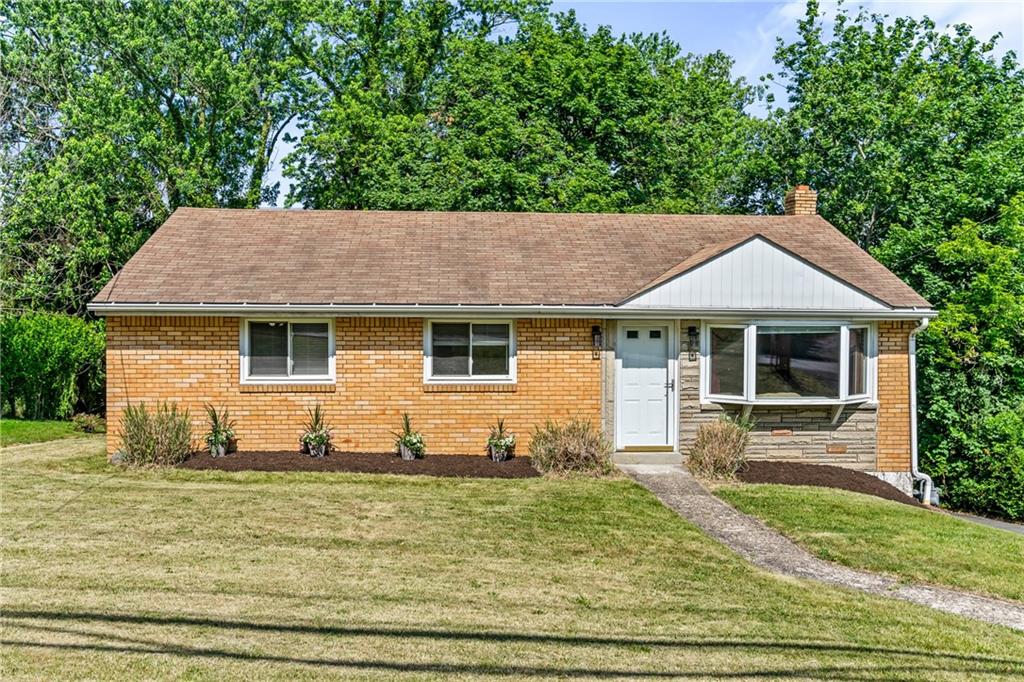 1011 Silver Lane McKees Rocks, PA 15136 - Photo 1 of 25 Gallery Image 1