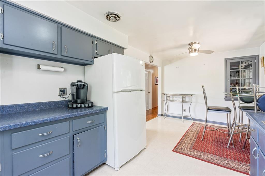 1011 Silver Lane McKees Rocks, PA 15136 - Photo 11 of 25 Gallery Image 11