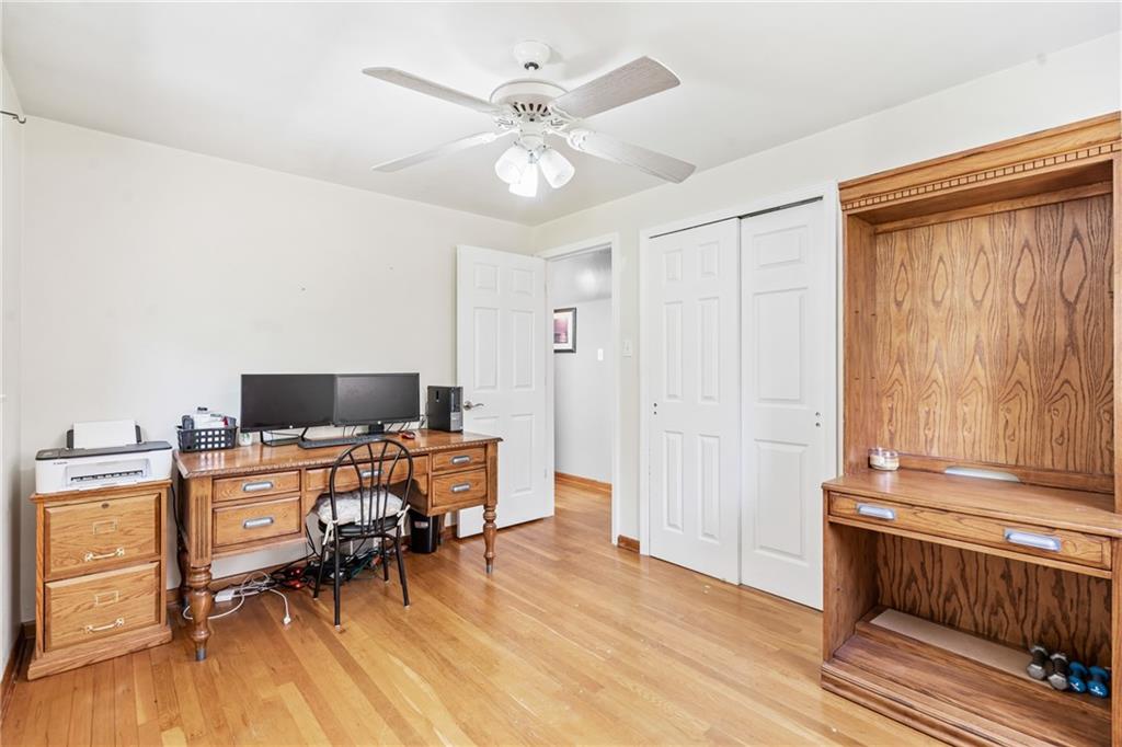 1011 Silver Lane McKees Rocks, PA 15136 - Photo 13 of 25 Gallery Image 13