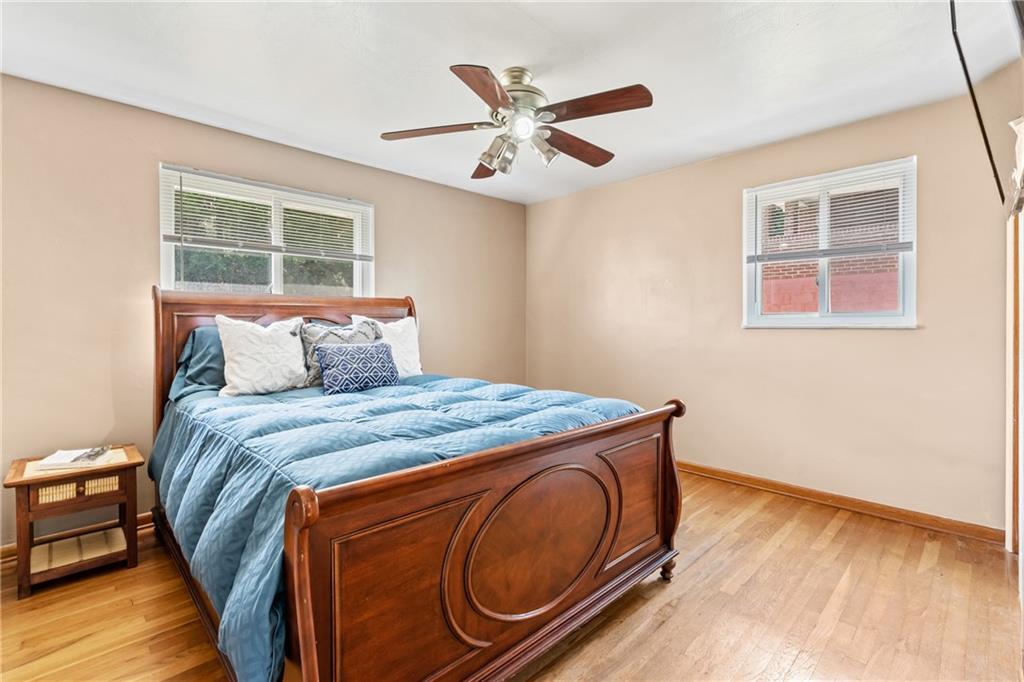 1011 Silver Lane McKees Rocks, PA 15136 - Photo 14 of 25 Gallery Image 14