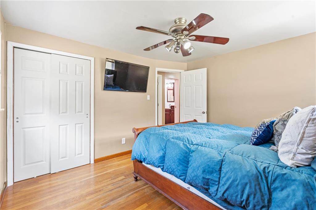 1011 Silver Lane McKees Rocks, PA 15136 - Photo 15 of 25 Gallery Image 15