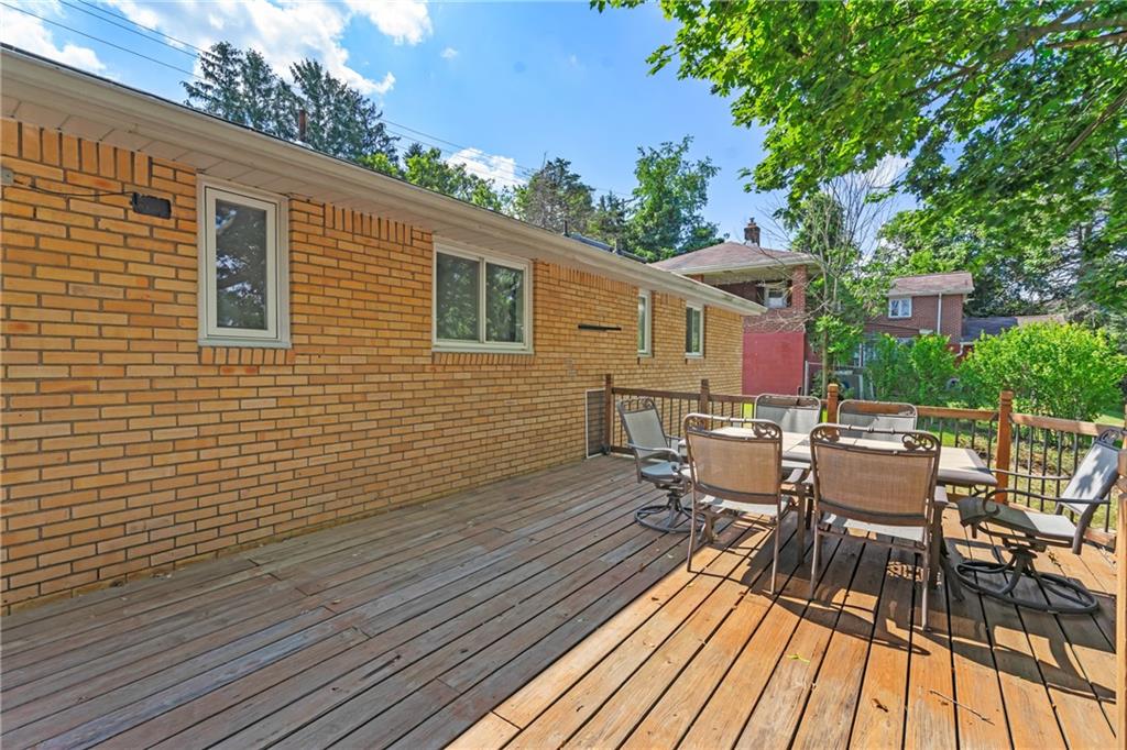 1011 Silver Lane McKees Rocks, PA 15136 - Photo 21 of 25 Gallery Image 21