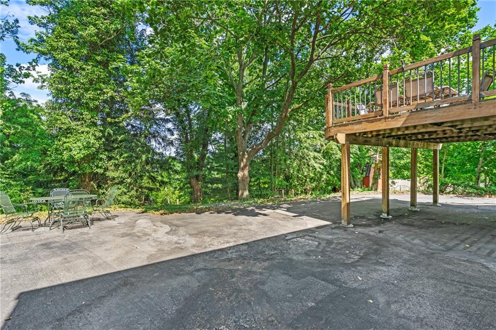 1011 Silver Lane McKees Rocks, PA 15136 - Photo 25 of 25 Gallery Image 25