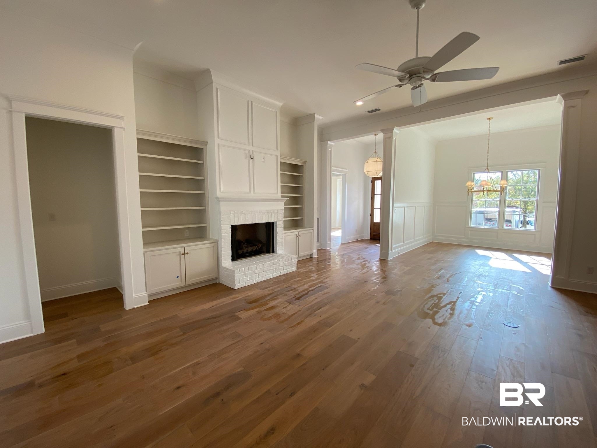 605 Falling Water Boulevard Fairhope, AL 36532 - Photo 11 of 22