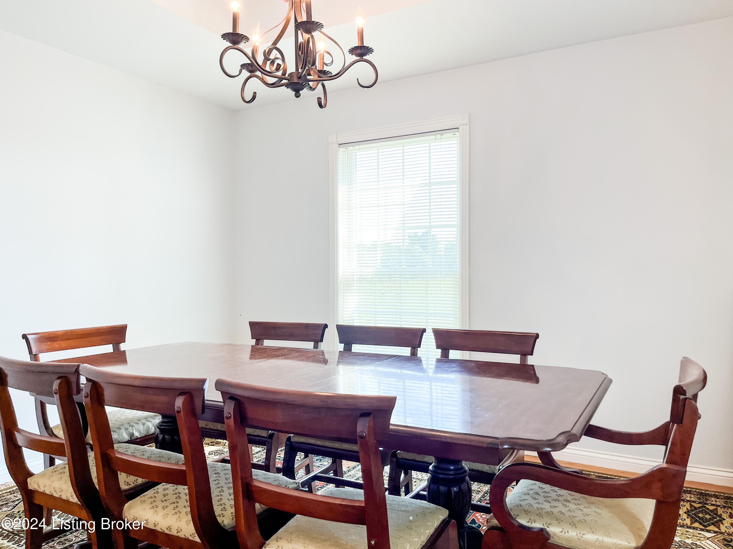 783 Lawrence Hayes Road Caneyville, KY 42721 - Photo 29 of 149 91221C8F-68BA-4C34-BECA-CE42DE2641A7