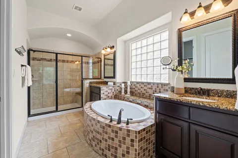 $960,000 | 12716 Bismark Drive, Austin, TX 78748