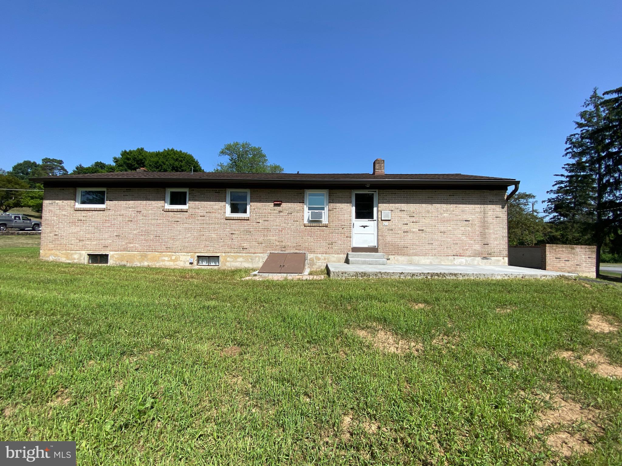 51 Clay Slate Road Oley, PA 19547 - Photo 20 of 22