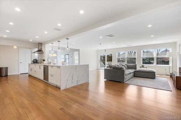 $11,000 | 34 Tuckahoe Avenue, Eastchester, NY 10709