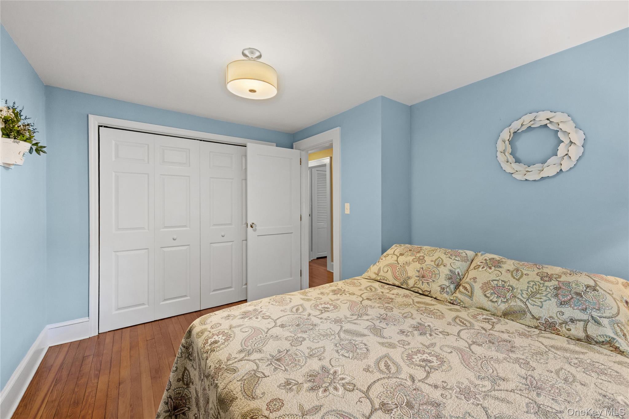 217 Soundview Road Huntington, NY 11743 - Photo 35 of 50