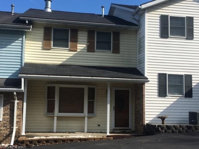 763-a-3 Fairmont Road Morgantown, WV 26501 - Photo 1 of 14 Gallery Image 1