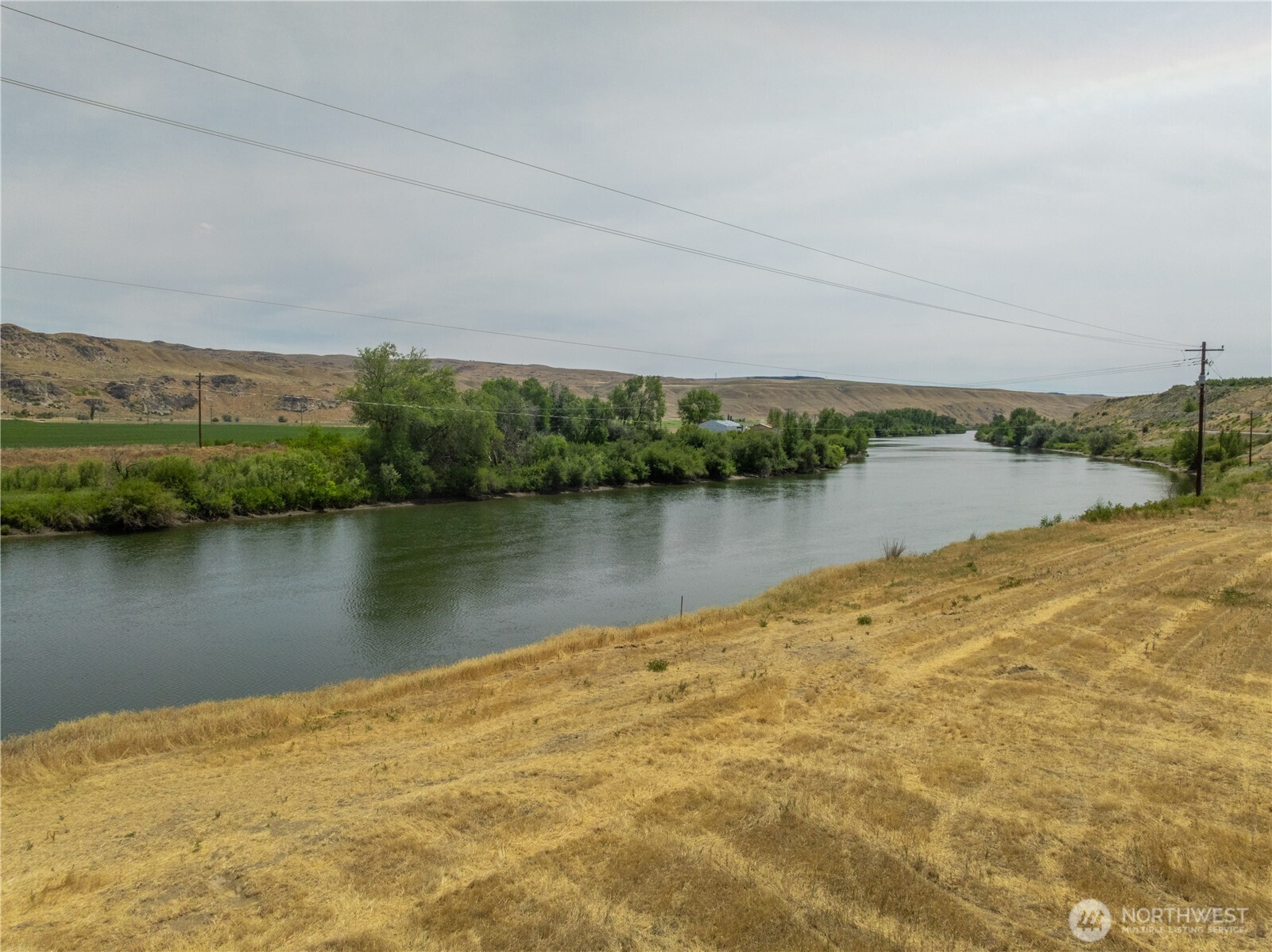 624 Monse River Road Brewster, WA 98812 - Photo 10 of 30