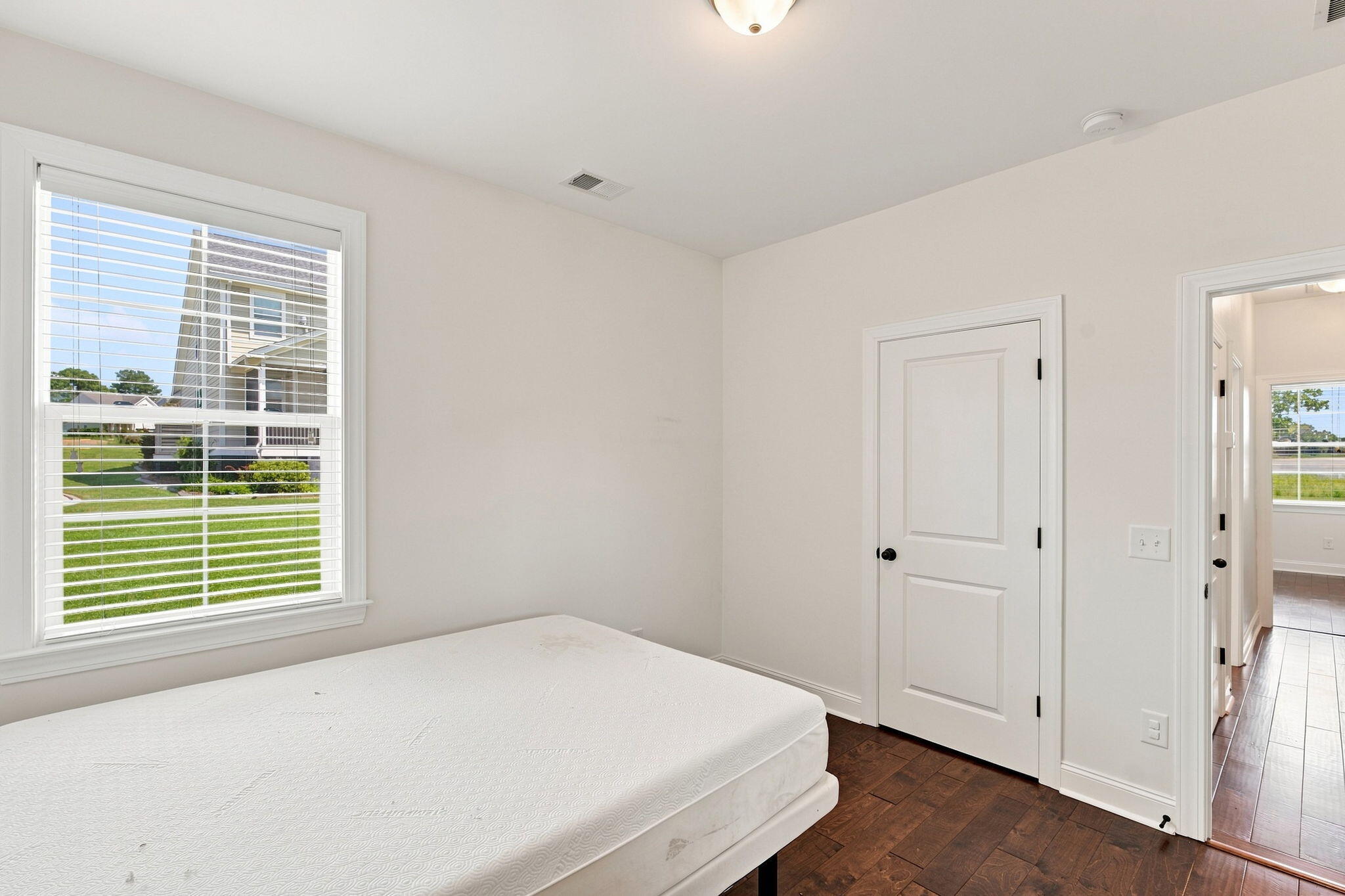 237 Red Leaf Boulevard Moncks Corner, SC 29461 - Photo 32 of 52 Secondary Bedroom