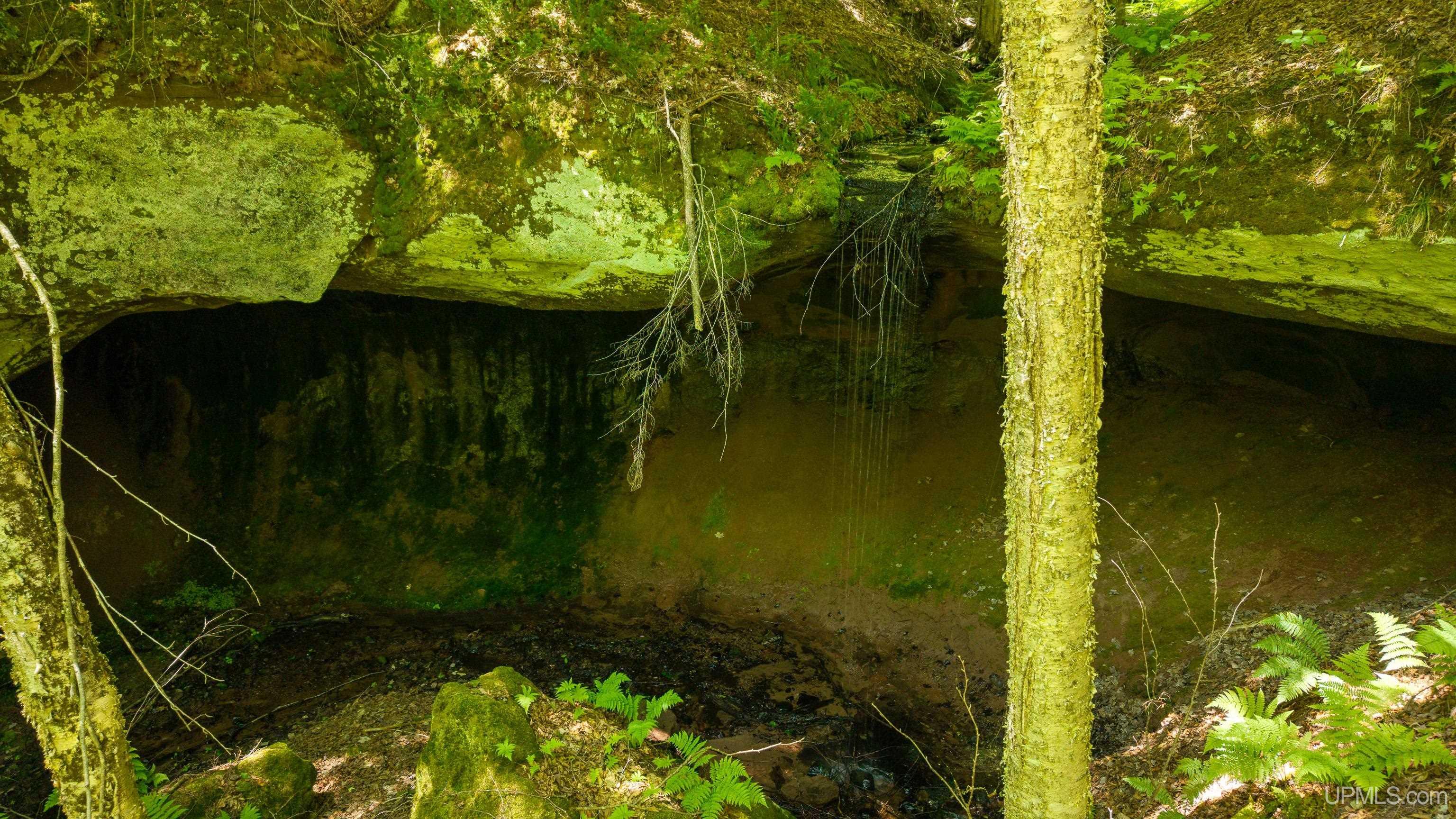 2006 Pike River Road Chassell, MI 49916 - Photo 31 of 52
