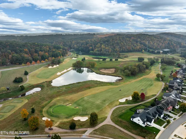 $159,000 | 2920 Chestnut Lane, Loudon, TN 37774