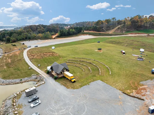 $159,000 | 2920 Chestnut Lane, Loudon, TN 37774