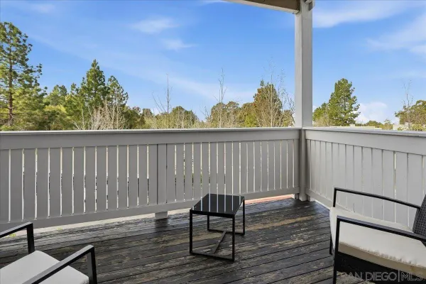 $399,000 | 2423 Creekside Court, Hayward, CA 94542