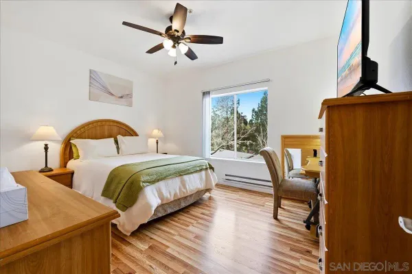 $399,000 | 2423 Creekside Court, Hayward, CA 94542