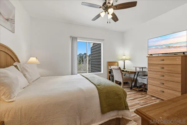 $399,000 | 2423 Creekside Court, Hayward, CA 94542