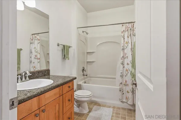 $399,000 | 2423 Creekside Court, Hayward, CA 94542