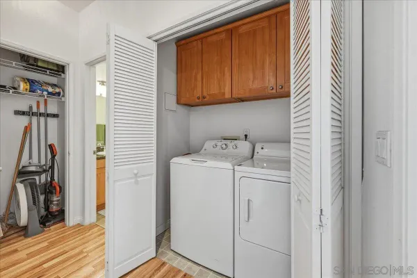 $399,000 | 2423 Creekside Court, Hayward, CA 94542