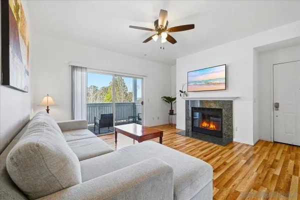 $399,000 | 2423 Creekside Court, Hayward, CA 94542