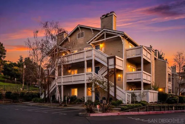 $399,000 | 2423 Creekside Court, Hayward, CA 94542