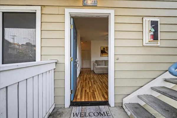 $399,000 | 2423 Creekside Court, Hayward, CA 94542