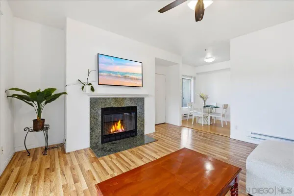 $399,000 | 2423 Creekside Court, Hayward, CA 94542