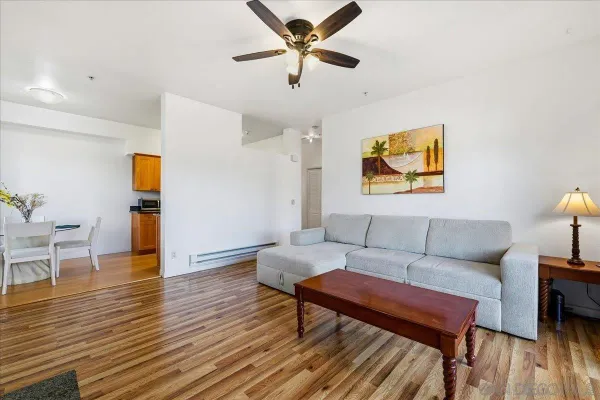 $399,000 | 2423 Creekside Court, Hayward, CA 94542