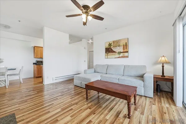 $399,000 | 2423 Creekside Court, Hayward, CA 94542