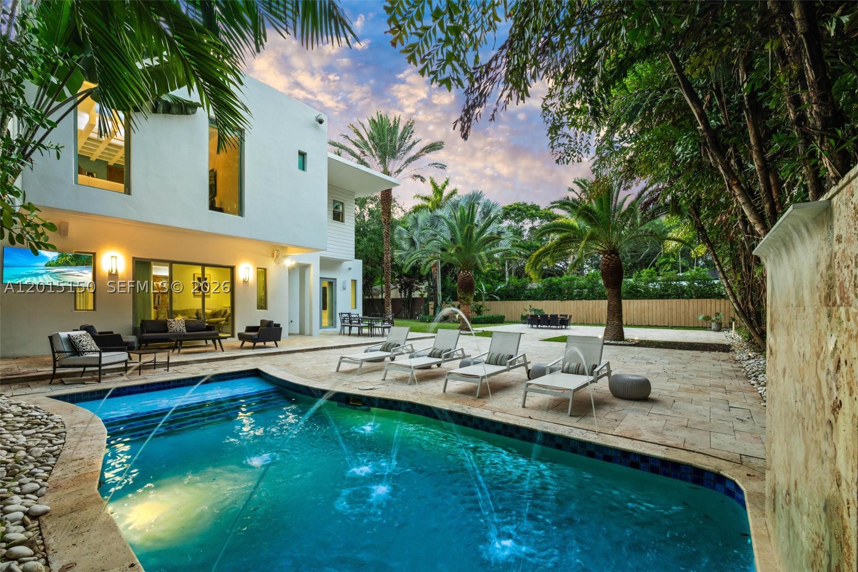 3917 South Le Jeune Road Miami, FL 33133 - Photo 123 of 142 Gallery Image 123